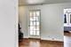 507 Judson Unit 2D, Evanston, IL 60202