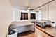 507 Judson Unit 2D, Evanston, IL 60202