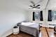 507 Judson Unit 2D, Evanston, IL 60202