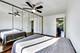 507 Judson Unit 2D, Evanston, IL 60202