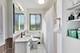 507 Judson Unit 2D, Evanston, IL 60202