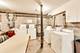 507 Judson Unit 2D, Evanston, IL 60202