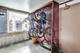 507 Judson Unit 2D, Evanston, IL 60202
