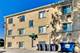 507 Judson Unit 2D, Evanston, IL 60202