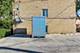 507 Judson Unit 2D, Evanston, IL 60202