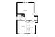 507 Judson Unit 2D, Evanston, IL 60202