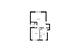 507 Judson Unit 2D, Evanston, IL 60202