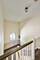507 Judson Unit 2D, Evanston, IL 60202