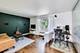507 Judson Unit 2D, Evanston, IL 60202