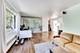 507 Judson Unit 2D, Evanston, IL 60202