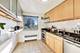 507 Judson Unit 2D, Evanston, IL 60202