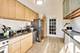 507 Judson Unit 2D, Evanston, IL 60202