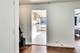 507 Judson Unit 2D, Evanston, IL 60202