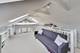 1862 N Halsted Unit 3N, Chicago, IL 60614