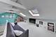 1862 N Halsted Unit 3N, Chicago, IL 60614