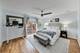 1862 N Halsted Unit 3N, Chicago, IL 60614