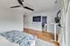 1862 N Halsted Unit 3N, Chicago, IL 60614