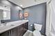 1862 N Halsted Unit 3N, Chicago, IL 60614