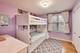 1862 N Halsted Unit 3N, Chicago, IL 60614
