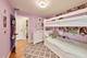 1862 N Halsted Unit 3N, Chicago, IL 60614