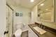 1862 N Halsted Unit 3N, Chicago, IL 60614