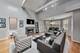 1862 N Halsted Unit 3N, Chicago, IL 60614
