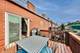 1862 N Halsted Unit 3N, Chicago, IL 60614