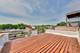 1862 N Halsted Unit 3N, Chicago, IL 60614