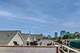 1862 N Halsted Unit 3N, Chicago, IL 60614