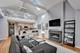1862 N Halsted Unit 3N, Chicago, IL 60614