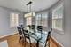 1862 N Halsted Unit 3N, Chicago, IL 60614