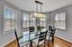 1862 N Halsted Unit 3N, Chicago, IL 60614