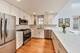 1862 N Halsted Unit 3N, Chicago, IL 60614