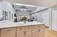 1862 N Halsted Unit 3N, Chicago, IL 60614
