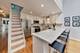 1862 N Halsted Unit 3N, Chicago, IL 60614