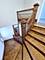 1654 S Millard, Chicago, IL 60623