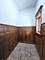 1654 S Millard, Chicago, IL 60623