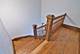 1654 S Millard, Chicago, IL 60623