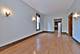 1654 S Millard, Chicago, IL 60623