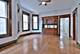 1654 S Millard, Chicago, IL 60623