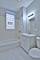 1654 S Millard, Chicago, IL 60623