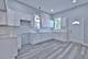 1654 S Millard, Chicago, IL 60623