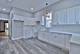 1654 S Millard, Chicago, IL 60623