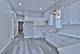 1654 S Millard, Chicago, IL 60623