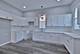 1654 S Millard, Chicago, IL 60623