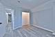 1654 S Millard, Chicago, IL 60623