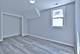 1654 S Millard, Chicago, IL 60623