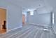 1654 S Millard, Chicago, IL 60623