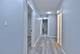 1654 S Millard, Chicago, IL 60623