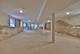 1654 S Millard, Chicago, IL 60623